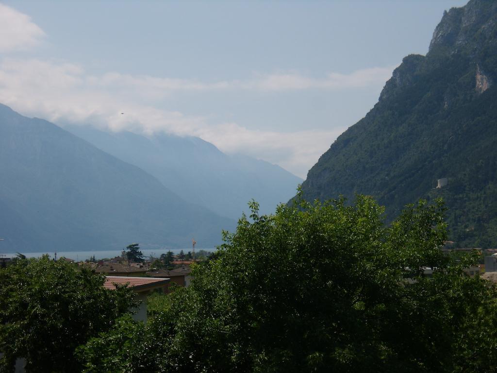 Casavarone Рива-дель-Гарда Номер фото